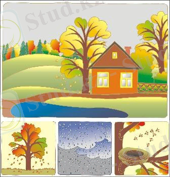 &Dcy;&iecy;&mcy;&ocy;&ncy;&scy;&tcy;&rcy;&acy;&tscy;&icy;&ocy;&ncy;&ncy;&ycy;&jcy; &mcy;&acy;&tcy;&iecy;&rcy;&icy;&acy;&lcy; &vcy;&rcy;&iecy;&mcy;&iecy;&ncy;&acy; &gcy;&ocy;&dcy;&acy;. (&zcy;&icy;&mcy;&acy;, &vcy;&iecy;&scy;&ncy;&acy;, &lcy;&iecy;&tcy;&ocy; , &ocy;&scy;&iecy;&ncy;&softcy;)