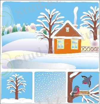 &Dcy;&iecy;&mcy;&ocy;&ncy;&scy;&tcy;&rcy;&acy;&tscy;&icy;&ocy;&ncy;&ncy;&ycy;&jcy; &mcy;&acy;&tcy;&iecy;&rcy;&icy;&acy;&lcy; &vcy;&rcy;&iecy;&mcy;&iecy;&ncy;&acy; &gcy;&ocy;&dcy;&acy;. (&zcy;&icy;&mcy;&acy;, &vcy;&iecy;&scy;&ncy;&acy;, &lcy;&iecy;&tcy;&ocy; , &ocy;&scy;&iecy;&ncy;&softcy;)