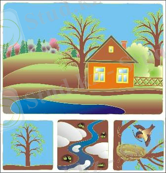 &Dcy;&iecy;&mcy;&ocy;&ncy;&scy;&tcy;&rcy;&acy;&tscy;&icy;&ocy;&ncy;&ncy;&ycy;&jcy; &mcy;&acy;&tcy;&iecy;&rcy;&icy;&acy;&lcy; &vcy;&rcy;&iecy;&mcy;&iecy;&ncy;&acy; &gcy;&ocy;&dcy;&acy;. (&zcy;&icy;&mcy;&acy;, &vcy;&iecy;&scy;&ncy;&acy;, &lcy;&iecy;&tcy;&ocy; , &ocy;&scy;&iecy;&ncy;&softcy;)