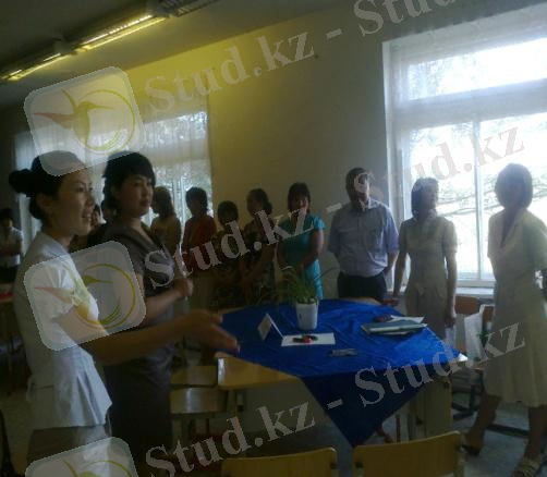 C:\Documents and Settings\Администратор\Рабочий стол\Foto\Фото1882.jpg