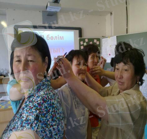 C:\Documents and Settings\Администратор\Рабочий стол\Foto\Фото1927.jpg