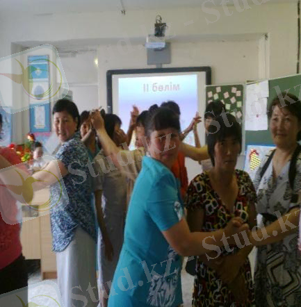 C:\Documents and Settings\Администратор\Рабочий стол\Foto\Фото1923.jpg