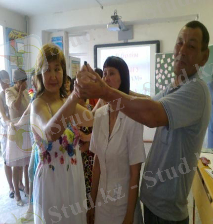 C:\Documents and Settings\Администратор\Рабочий стол\Foto\Фото1925.jpg