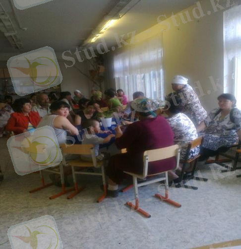 C:\Documents and Settings\Администратор\Рабочий стол\Foto\Фото1936.jpg