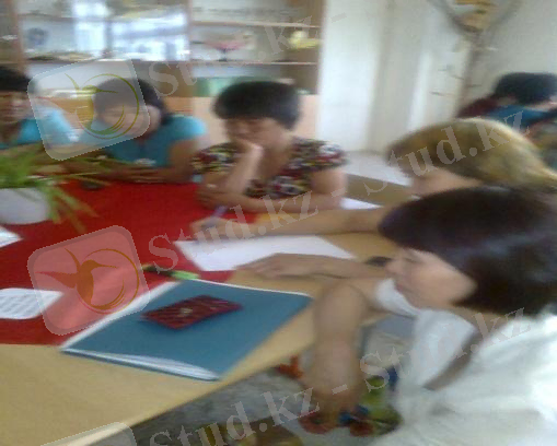 C:\Documents and Settings\Администратор\Рабочий стол\Foto\Фото1935.jpg