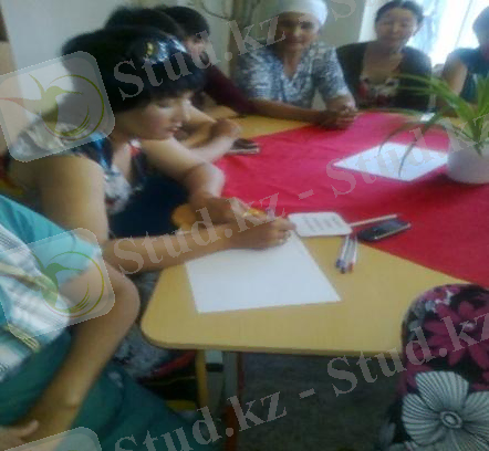 C:\Documents and Settings\Администратор\Рабочий стол\Foto\Фото1934.jpg