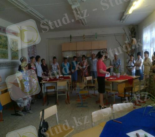 C:\Documents and Settings\Администратор\Рабочий стол\Foto\Фото1881.jpg