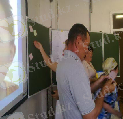 C:\Documents and Settings\Администратор\Рабочий стол\Foto\Фото1938.jpg