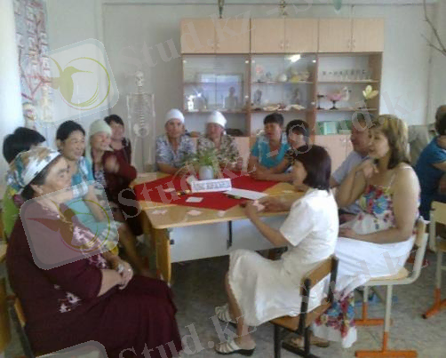 C:\Documents and Settings\Администратор\Рабочий стол\Foto\Фото1942.jpg