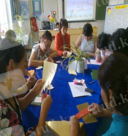 C:\Documents and Settings\Администратор\Рабочий стол\Foto\Фото1956.jpg