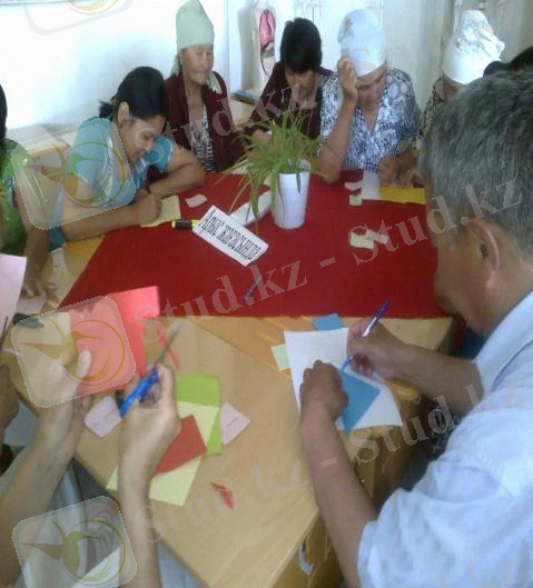 C:\Documents and Settings\Администратор\Рабочий стол\Foto\Фото1954.jpg