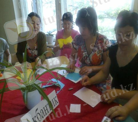 C:\Documents and Settings\Администратор\Рабочий стол\Foto\Фото1953.jpg