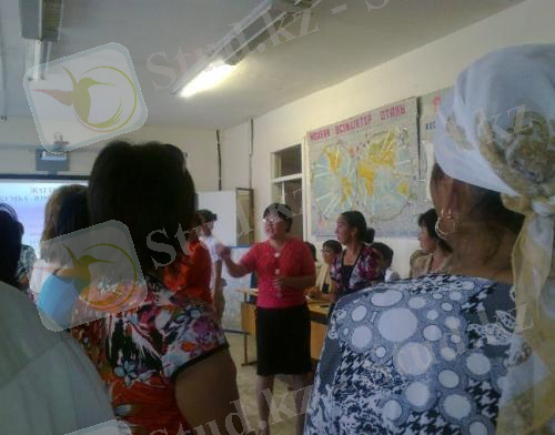 C:\Documents and Settings\Администратор\Рабочий стол\Foto\Фото1887.jpg