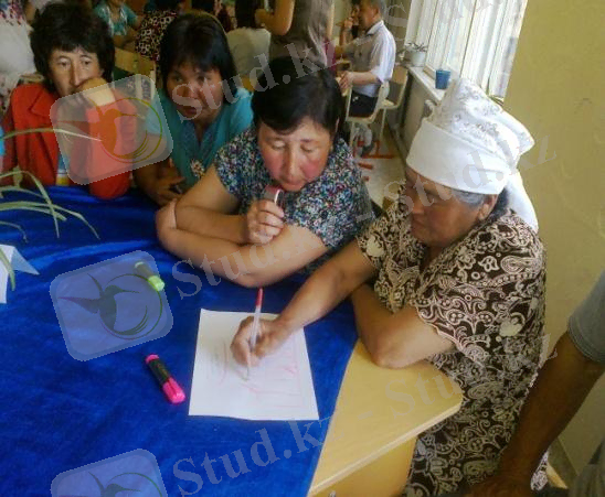 C:\Documents and Settings\Администратор\Рабочий стол\Foto\Фото1904.jpg