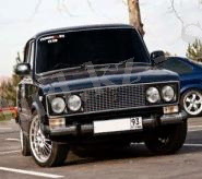 http://www.allcarz.ru/wp-content/uploads/2010/11/tuning-vaz-2106_01.jpg