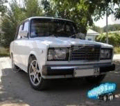 http://avtoonline.net/wp-content/uploads/2010/03/tuningvaz2107_9-400x300.jpg