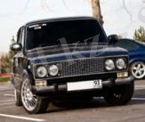 http://www.allcarz.ru/wp-content/uploads/2010/11/tuning-vaz-2106_01.jpg