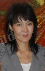 D:\из сотки\Гульназ.jpg