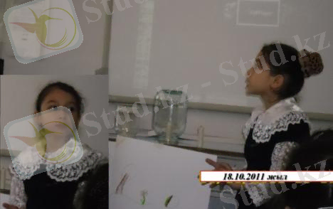 C:\Documents and Settings\Admin\Рабочий стол\мектеп\откр.урок7.jpg