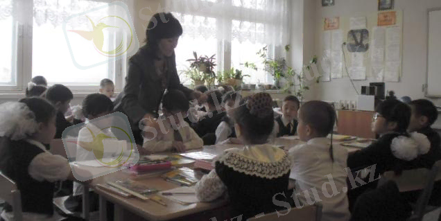 C:\Documents and Settings\Admin\Рабочий стол\мектеп\откр.урок.jpg