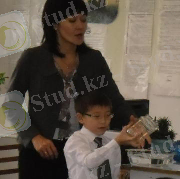 C:\Documents and Settings\Admin\Рабочий стол\мектеп\откр.урок12.jpg