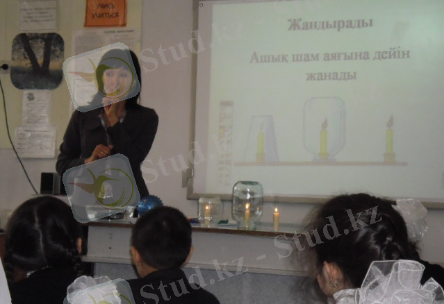 C:\Documents and Settings\Admin\Рабочий стол\мектеп\откр.урок6.jpg