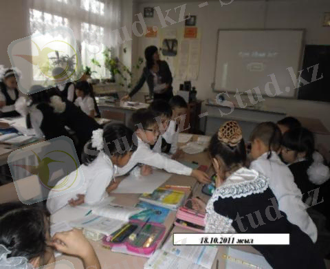 C:\Documents and Settings\Admin\Рабочий стол\мектеп\откр.урок9.jpg