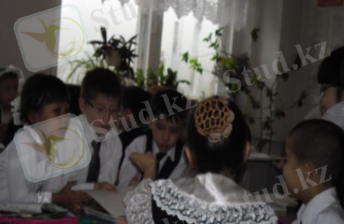 C:\Documents and Settings\Admin\Рабочий стол\мектеп\откр.урок14.jpg