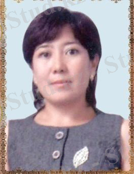 ВИН ПЕРЕДЕЛ1.jpg