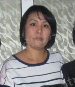 H:\глория\Зауре 3-4.JPG