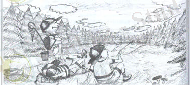 C:\Documents and Settings\Нуртас Идырсалиев\Мои документы\логика\тучи пропали.tif