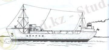 C:\Documents and Settings\Нуртас Идырсалиев\Мои документы\логика\куда плывет.tif