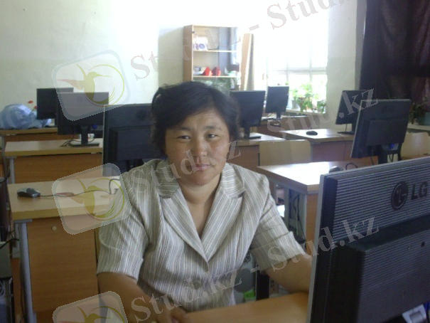 F:\Дала-бишілер\Новая папка\PICT0179.JPG