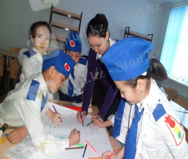 D:\Мои документы\Мои рисунки\Новая папка\SAM_0558.JPG