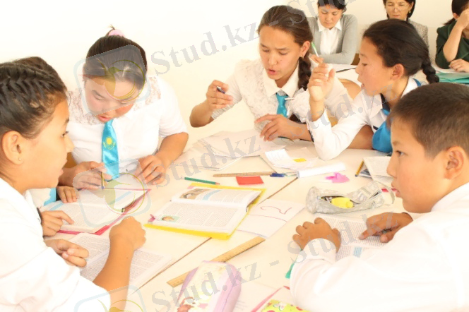 D:\кембридж\ГУЛИЯ ФОТО 3\Сурет2\IMG_5570.jpg