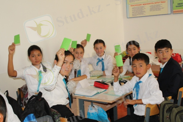 D:\кембридж\ГУЛИЯ ФОТО 3\Гуля Сурет\IMG_5951.jpg