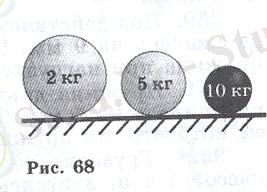 C:\Documents and Settings\Admin\Рабочий стол\гаухар\сабак жоспарлары\00000 001_3cr.jpg