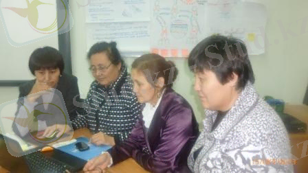 C:\Users\мектеп\AppData\Local\Microsoft\Windows\Temporary Internet Files\Content.Word\P1060935.jpg