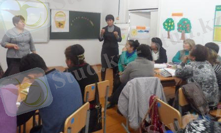 C:\Users\user\AppData\Local\Microsoft\Windows\Temporary Internet Files\Content.Word\SAM_3963.jpg