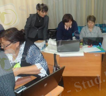 C:\Users\user\AppData\Local\Microsoft\Windows\Temporary Internet Files\Content.Word\SAM_3944.jpg