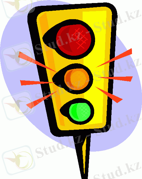 http://gocomplainontheinternet.com/wp-content/uploads/2008/11/traffic_light.gif