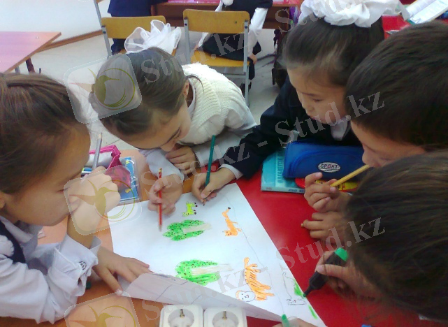 F:\Жапарова\Сабақ4\Фото2944.jpg