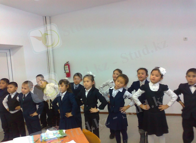 F:\Жапарова\Сабақ4\Фото2946.jpg