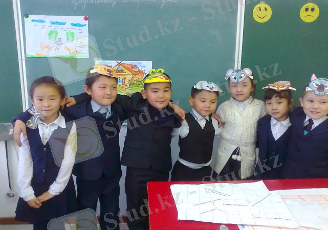 F:\Жапарова\Сабақ4\Фото2958.jpg