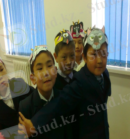 F:\Жапарова\Сабақ4\Фото2953.jpg