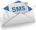http://vashredaktor.com/wp-content/uploads/2014/07/Mobile_Messaging_Solution_main_header.png