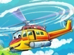 http://st.depositphotos.com/1719108/1205/i/950/depositphotos_12056814-Cartoon-helicopter.jpg