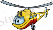 https://static5.depositphotos.com/1012083/460/v/950/depositphotos_4603703-stock-illustration-helicopter.jpg