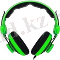http://hexcs.com/assets/Razer/_resampled/resizedimage412309-razer-orca-headset-hex-edinburgh-3.jpg