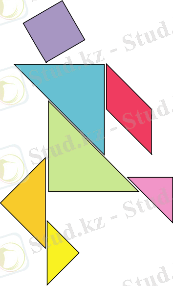 Файл:Tangram-man.svg